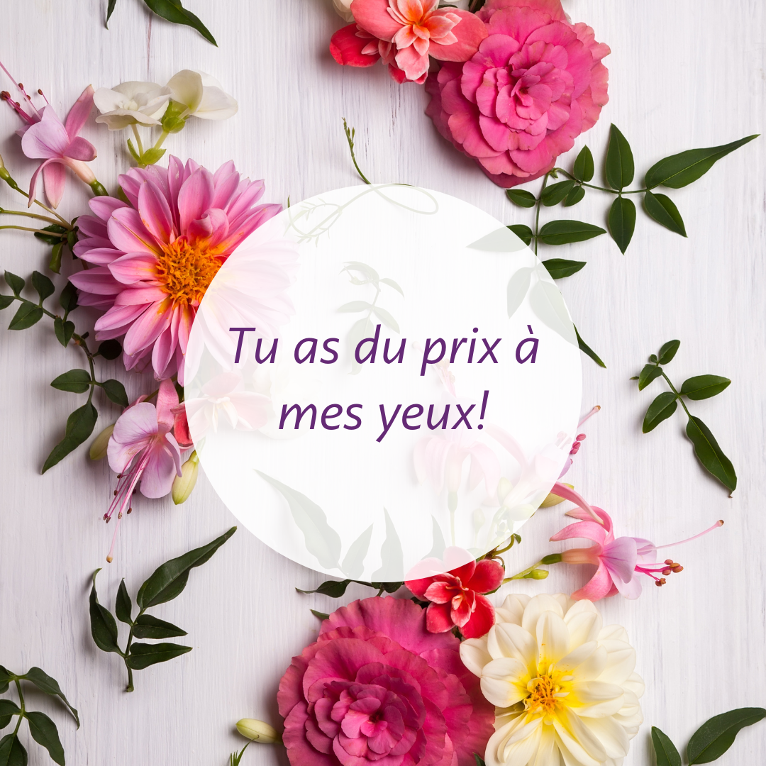 Tu As Du