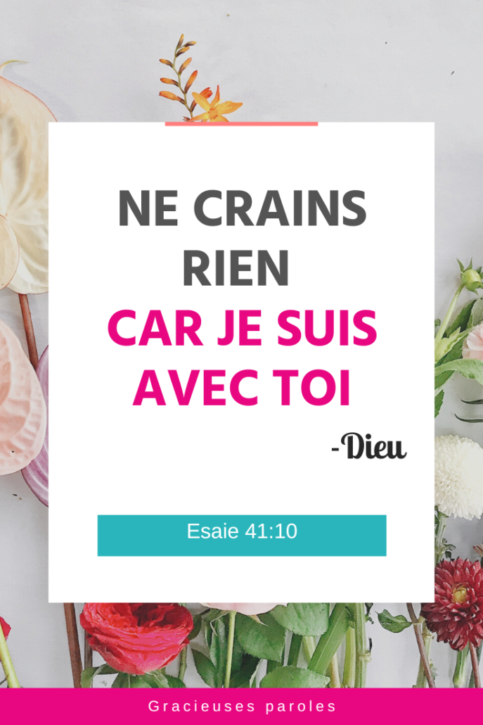 Plusieurs parents dans la communauté chrétienne, particulièrement chez les Noirs, voient l’autisme comme une malédiction qui tombe sur leur famille. Ils pensent que Dieu est en colère pour un péché commis.