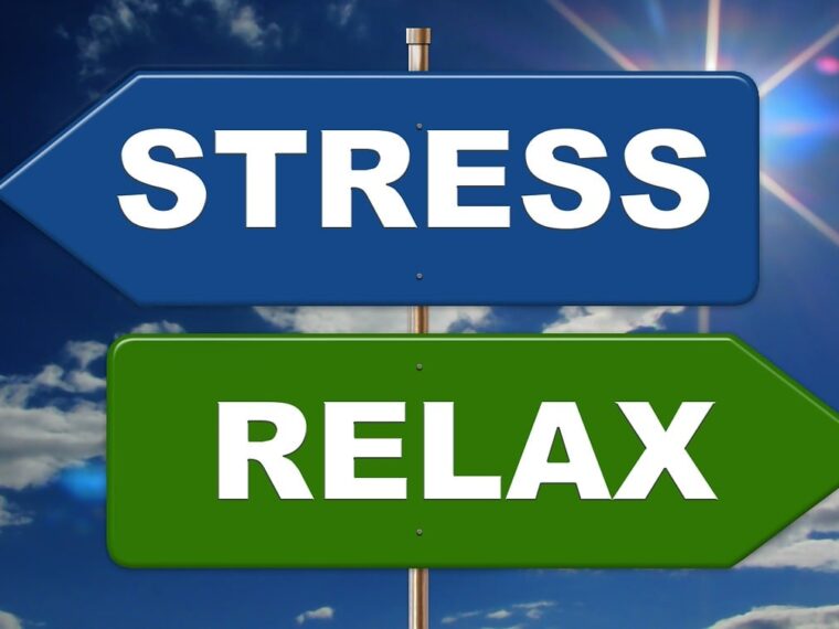 Regardons ensemble certains des symptômes du stress et quelques astuces pour mieux gérer le stress de ta vie. 