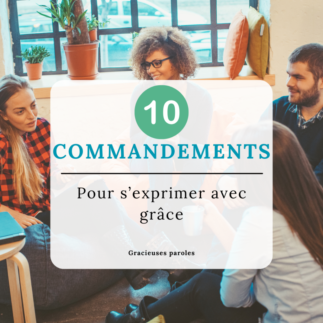 C’est une vérité parfois inconfortable : si tes paroles sont souvent empreintes de médisance, de sarcasme, de ragots ou d’amertume, le problème ne vient pas de ton milieu, mais de ton cœur.